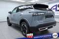 Nissan Qashqai N-Connecta e-Power #Head-Up #el. Heckklappe #Wi... Gris - thumbnail 10