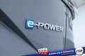 Nissan Qashqai N-Connecta e-Power #Head-Up #el. Heckklappe #Wi... Gris - thumbnail 27