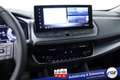 Nissan Qashqai N-Connecta e-Power #Head-Up #el. Heckklappe #Wi... Gris - thumbnail 18