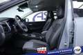 Nissan Qashqai N-Connecta e-Power #Head-Up #el. Heckklappe #Wi... Gris - thumbnail 15