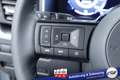 Nissan Qashqai N-Connecta e-Power #Head-Up #el. Heckklappe #Wi... Gris - thumbnail 24
