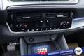 Nissan Qashqai N-Connecta e-Power #Head-Up #el. Heckklappe #Wi... Gris - thumbnail 19