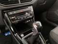 Volkswagen T-Cross 1.0 tsi edition plus 95cv Grigio - thumbnail 8