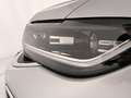 Volkswagen T-Cross 1.0 tsi edition plus 95cv Grigio - thumbnail 13