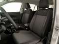 Volkswagen T-Cross 1.0 tsi edition plus 95cv Grigio - thumbnail 10