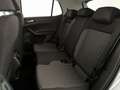 Volkswagen T-Cross 1.0 tsi edition plus 95cv Grigio - thumbnail 11