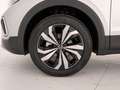 Volkswagen T-Cross 1.0 tsi edition plus 95cv Grigio - thumbnail 12