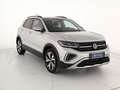Volkswagen T-Cross 1.0 tsi edition plus 95cv Grigio - thumbnail 4