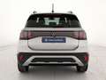 Volkswagen T-Cross 1.0 tsi edition plus 95cv Grigio - thumbnail 5