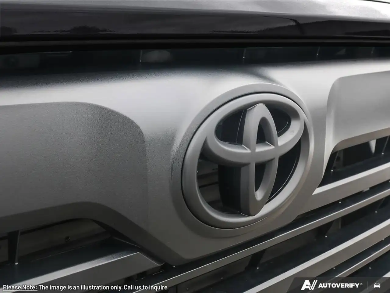 Toyota Tundra снимка Toyota Tundra