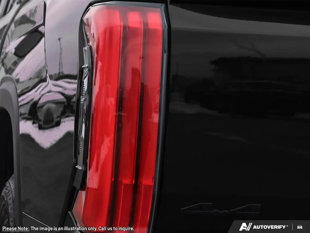 Toyota Tundra снимка Toyota Tundra