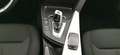 BMW 318 d Touring Business Advantage aut. Grigio - thumbnail 14