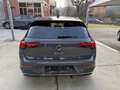 Volkswagen Golf GOLF 2.0 TDI 150 CV DSG GOAL PARI AL NUOVO Grigio - thumbnail 5