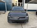 Volkswagen Golf GOLF 2.0 TDI 150 CV DSG GOAL PARI AL NUOVO Grigio - thumbnail 2