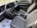 Volkswagen Golf GOLF 2.0 TDI 150 CV DSG GOAL PARI AL NUOVO Grigio - thumbnail 7