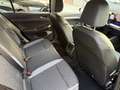 Volkswagen Golf GOLF 2.0 TDI 150 CV DSG GOAL PARI AL NUOVO Grigio - thumbnail 11