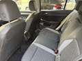 Volkswagen Golf GOLF 2.0 TDI 150 CV DSG GOAL PARI AL NUOVO Grigio - thumbnail 8