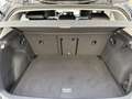 Volkswagen Golf GOLF 2.0 TDI 150 CV DSG GOAL PARI AL NUOVO Grigio - thumbnail 9