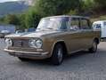 Lancia Fulvia Berlina Bronzo - thumbnail 2