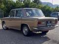 Lancia Fulvia Berlina Bronzo - thumbnail 3