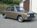 Lancia Fulvia Berlina Bronzo - thumbnail 1