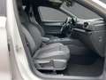 CUPRA Leon ST VZ 1.4 TSI eHybrid LED+NAVI+DCC+SHZ+GRA Weiß - thumbnail 12