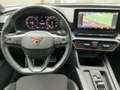 CUPRA Leon ST VZ 1.4 TSI eHybrid LED+NAVI+DCC+SHZ+GRA Weiß - thumbnail 9