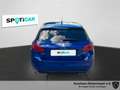 Peugeot 308 GT-Line  BLUE HDI 130 FAP Blu/Azzurro - thumbnail 5
