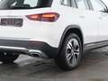 Mercedes-Benz GLA 180 PROG-ADVANCED AHK WINTER KAMERA EASYPACK Weiß - thumbnail 5