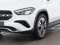 Mercedes-Benz GLA 180 PROG-ADVANCED AHK WINTER KAMERA EASYPACK Weiß - thumbnail 3