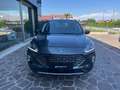 Ford Kuga 1.5 EcoBlue 120CV AUTOMATICA TITANIUM Gris - thumbnail 14