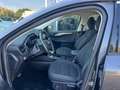Ford Kuga 1.5 EcoBlue 120CV AUTOMATICA TITANIUM Gris - thumbnail 3