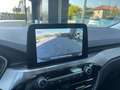 Ford Kuga 1.5 EcoBlue 120CV AUTOMATICA TITANIUM Gris - thumbnail 13