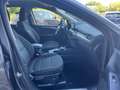Ford Kuga 1.5 EcoBlue 120CV AUTOMATICA TITANIUM Gris - thumbnail 17