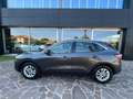 Ford Kuga 1.5 EcoBlue 120CV AUTOMATICA TITANIUM Gris - thumbnail 7