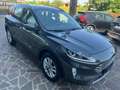 Ford Kuga 1.5 EcoBlue 120CV AUTOMATICA TITANIUM Gris - thumbnail 18