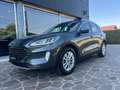 Ford Kuga 1.5 EcoBlue 120CV AUTOMATICA TITANIUM Gris - thumbnail 5