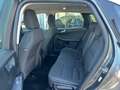 Ford Kuga 1.5 EcoBlue 120CV AUTOMATICA TITANIUM Gris - thumbnail 4
