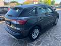 Ford Kuga 1.5 EcoBlue 120CV AUTOMATICA TITANIUM Gris - thumbnail 19