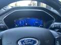 Ford Kuga 1.5 EcoBlue 120CV AUTOMATICA TITANIUM Gris - thumbnail 6