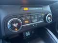 Ford Kuga 1.5 EcoBlue 120CV AUTOMATICA TITANIUM Gris - thumbnail 10