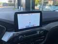Ford Kuga 1.5 EcoBlue 120CV AUTOMATICA TITANIUM Gris - thumbnail 9