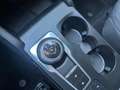 Ford Kuga 1.5 EcoBlue 120CV AUTOMATICA TITANIUM Gris - thumbnail 8