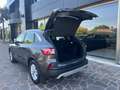 Ford Kuga 1.5 EcoBlue 120CV AUTOMATICA TITANIUM Gris - thumbnail 11