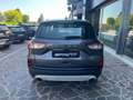 Ford Kuga 1.5 EcoBlue 120CV AUTOMATICA TITANIUM Gris - thumbnail 15