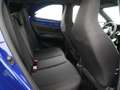 Toyota Aygo X 1.0 VVT-i MT Play | Camera | Carplay | ACC | Zonda Blauw - thumbnail 21