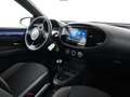 Toyota Aygo X 1.0 VVT-i MT Play | Camera | Carplay | ACC | Zonda Blauw - thumbnail 2