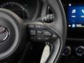Toyota Aygo X 1.0 VVT-i MT Play | Camera | Carplay | ACC | Zonda Blauw - thumbnail 9