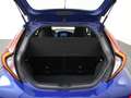 Toyota Aygo X 1.0 VVT-i MT Play | Camera | Carplay | ACC | Zonda Blauw - thumbnail 20
