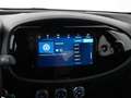 Toyota Aygo X 1.0 VVT-i MT Play | Camera | Carplay | ACC | Zonda Blauw - thumbnail 13